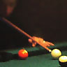 Pool 1 (2004)