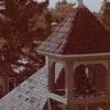 Winchester Mystery House