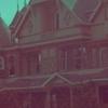 Winchester Mystery House