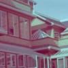 Winchester Mystery House